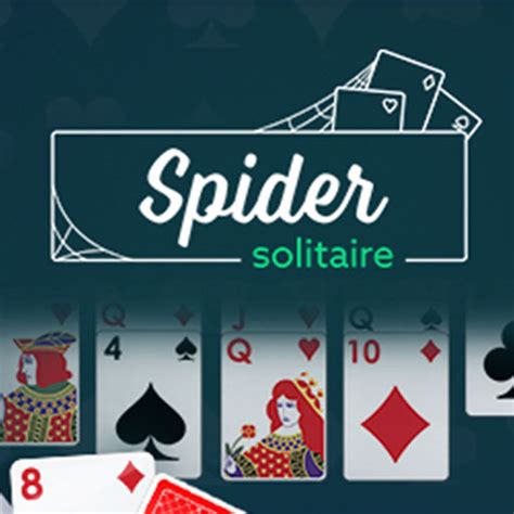 aarp games spider solitaire|aarp games klondike solitaire.